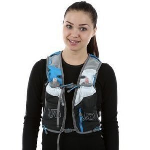 SJ Ultra Vest 3.0