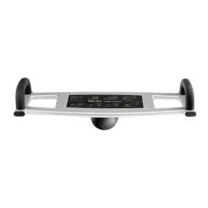 SKLZ Core Push-Up