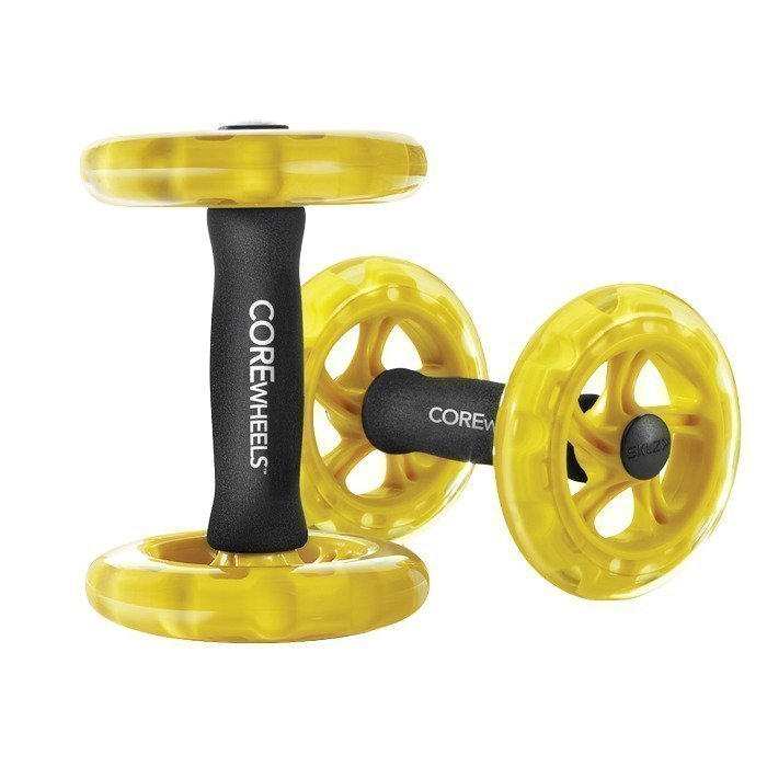 SKLZ Core wheel