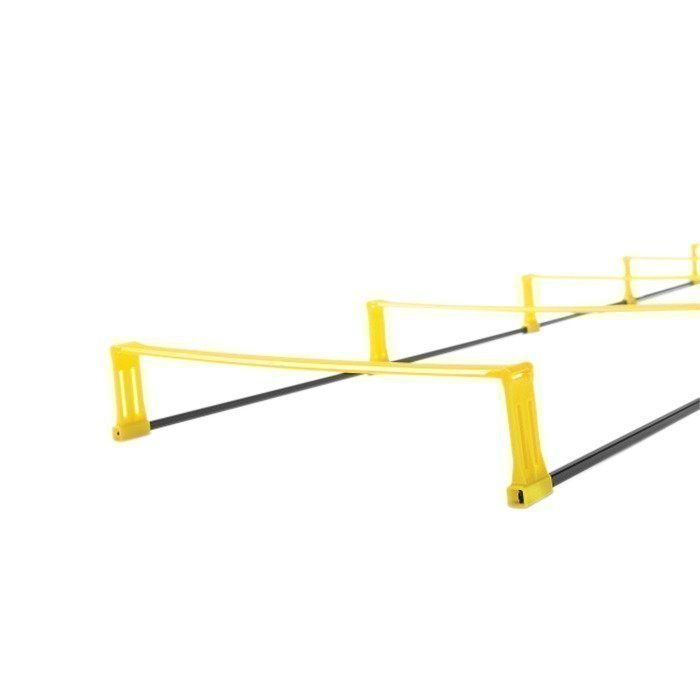 SKLZ Elevation Ladder