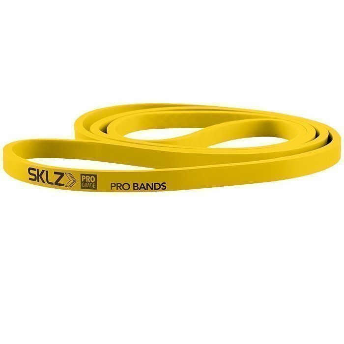 SKLZ Pro Bands Heavy