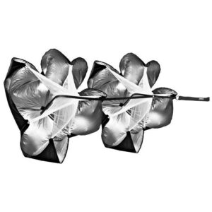 SKLZ Speed Chute Pro