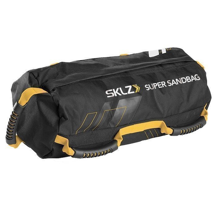 SKLZ Super Sandbag