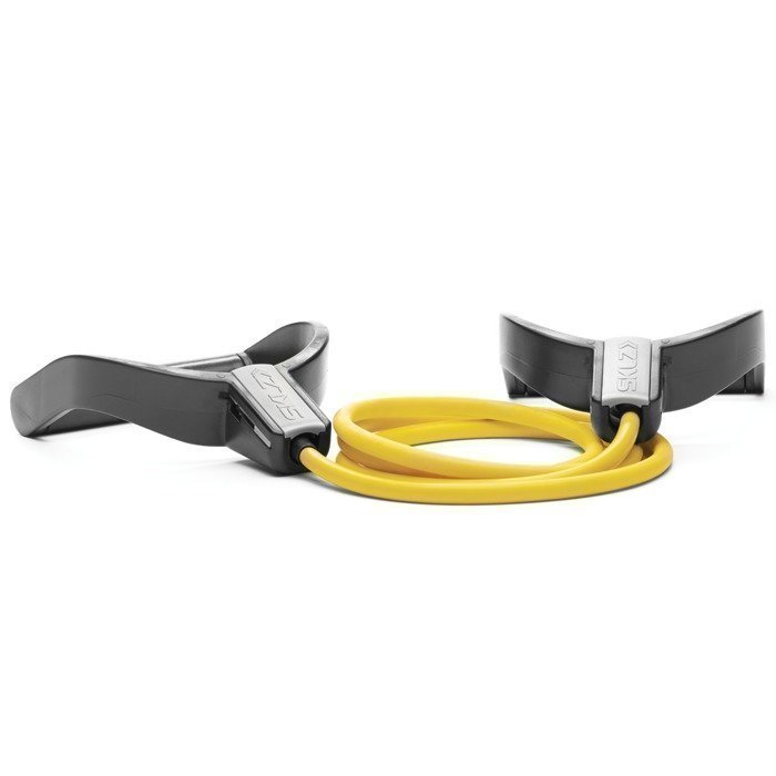 SKLZ Training Cable Extra light