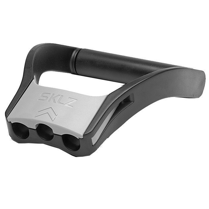 SKLZ Triple Quick-Change Handle