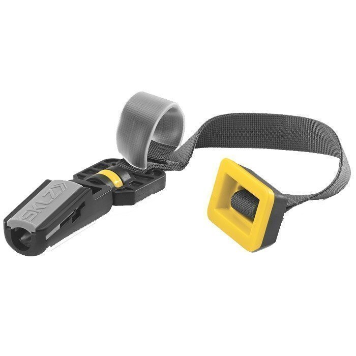 SKLZ Universal Door Anchor