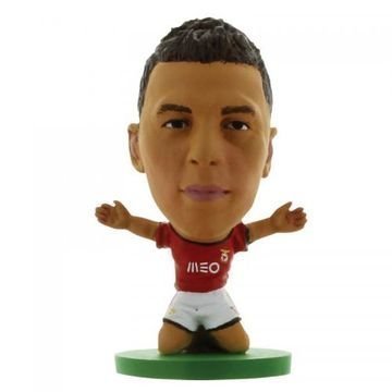 S.L. Benfica SoccerStarz Lima