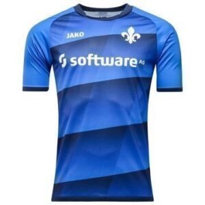 SV Darmstadt 98 Kotipaita 2016/17
