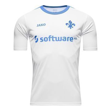 SV Darmstadt 98 Vieraspaita 2016/17 Lapset