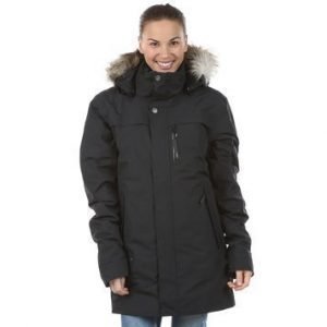 Sagene 3in1 Jacket