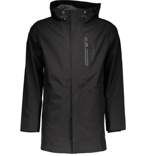 Sail Racing Gtx Link Coat Kuoritakki