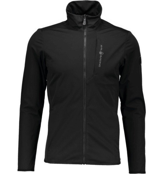 Sail Racing Link Softshell Jkt Softshell-Takki