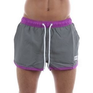 Saint Paul Swimshorts Nylon