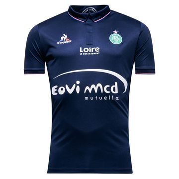 Saint-Étienne 3. Paita 2016/17 Lapset