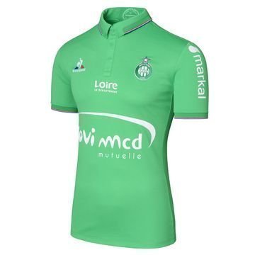 Saint-Étienne Kotipaita 2016/17 Lapset