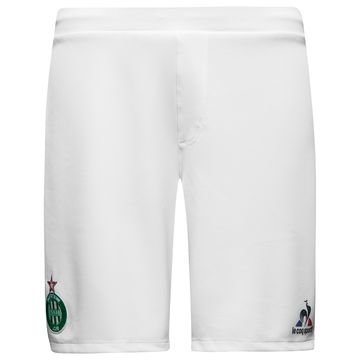 Saint-Étienne Kotishortsit 2016/17 Lapset