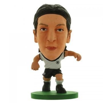 Saksa SoccerStarz Özil