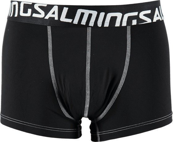 Salming Adrenaline Boxer