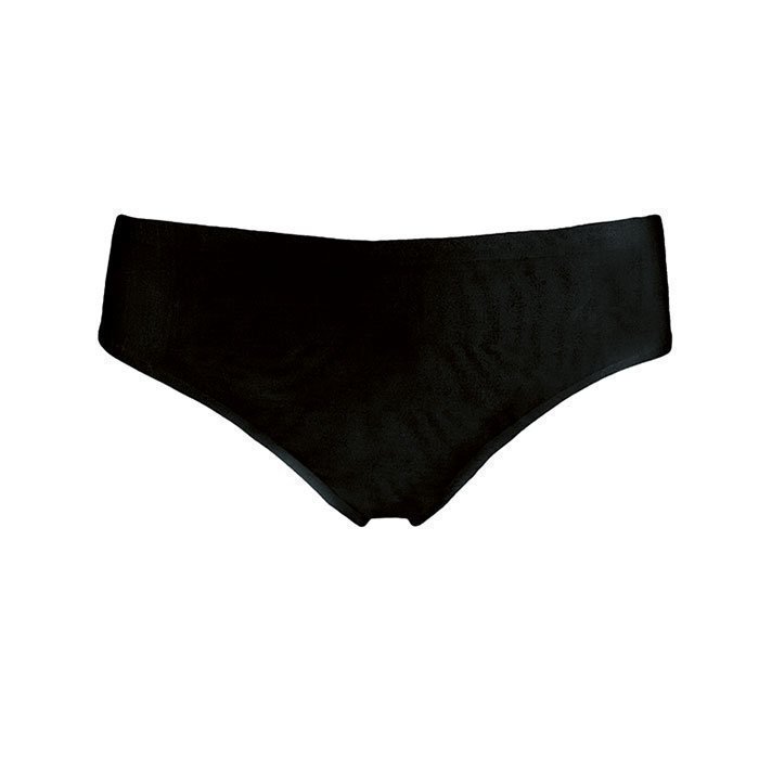 Salming Free Brazilian Hipster black XL