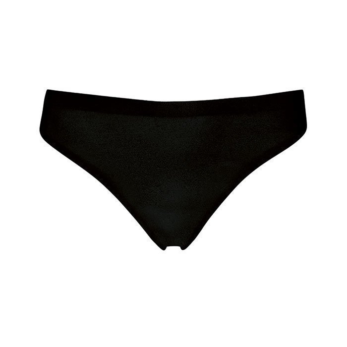 Salming Free String black L