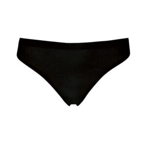 Salming Free String black S
