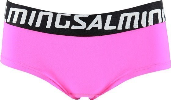 Salming Superior Boxer