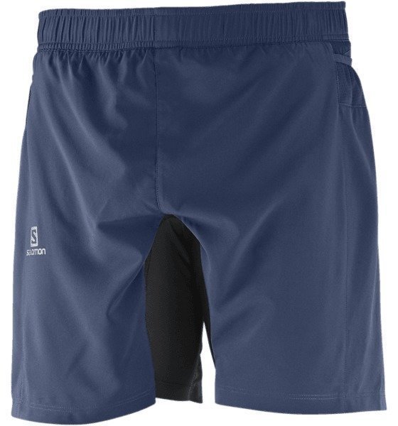 Salomon Fast Wing Tw Short