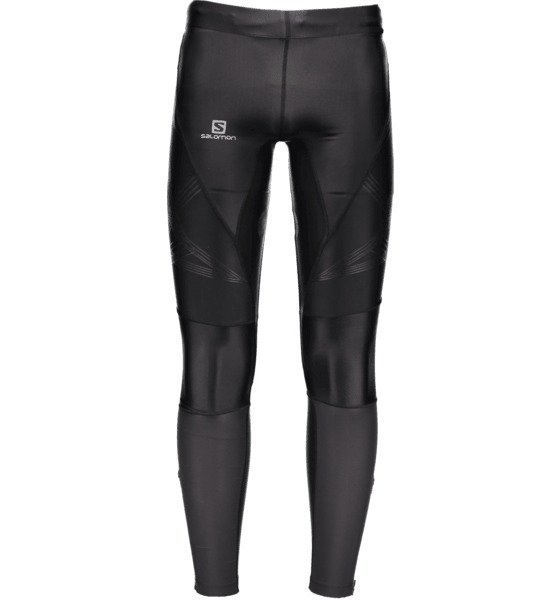 Salomon Intensity Long Tight