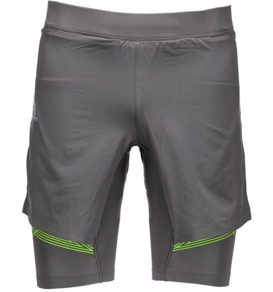 Salomon Intensity Tw Short