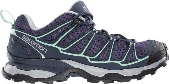 Salomon X-Ultra Prime W Treenikengät