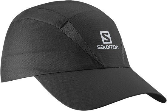 Salomon Xa Cap