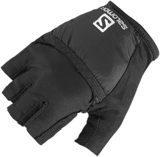 Salomon Xt Wings Glove Wp Kynsikkäät