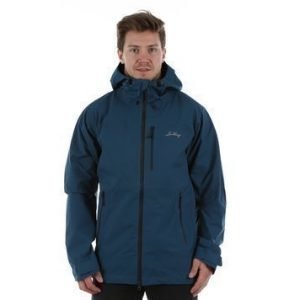 Salpe Jacket