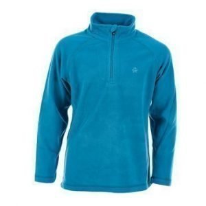 Sandberg Ski Pulli