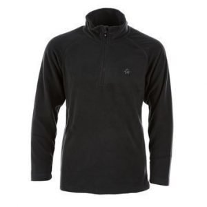 Sandberg Ski Pulli