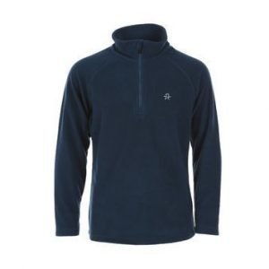 Sandberg Ski Pulli