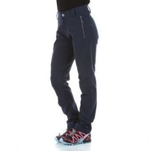 Sandnes Pant