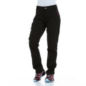 Sandnes Pants