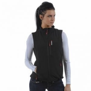 Sandnes Vest W