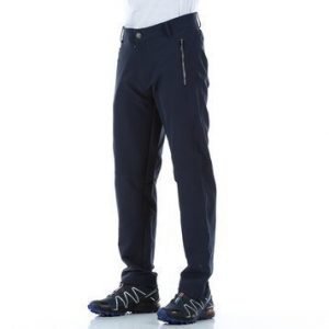 Sandnes pants