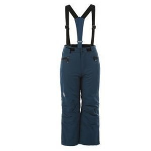 Sanglo Ski Pants