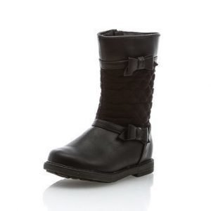 Sanna Boot 24-32