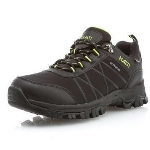 Sano DX Spike Shoe