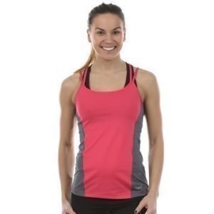 Satya Strap Tank