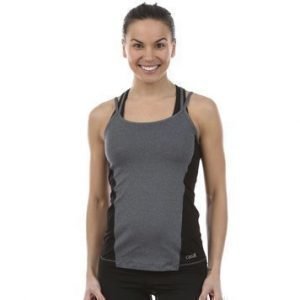 Satya Strap Tank