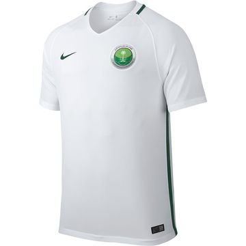 Saudi-Arabia Kotipaita 2016/17