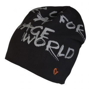 Savage Gear World Beanie Pipo