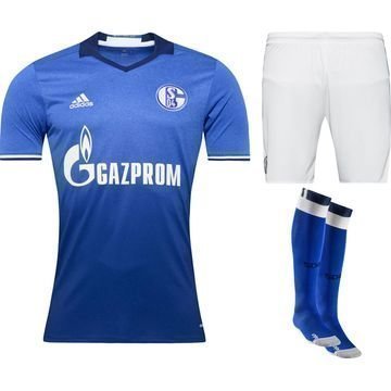 Schalke 04 Kotiasu 2016/18 Lapset