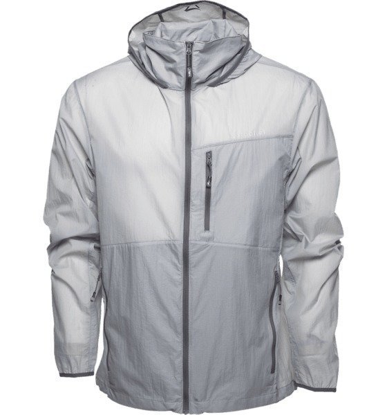 Schöffel Windbreaker Jacket Tuulitakki