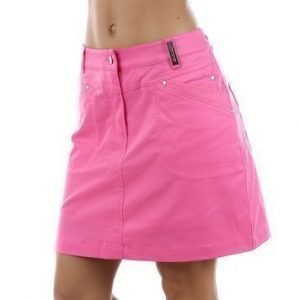 Scramble Skort 45 cm